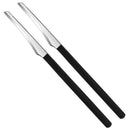 SK573-Manicure Pedicure Tools