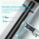 SK506-Sewer Dredge Clogged Toilet