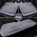 SK531-Car Seat Covers