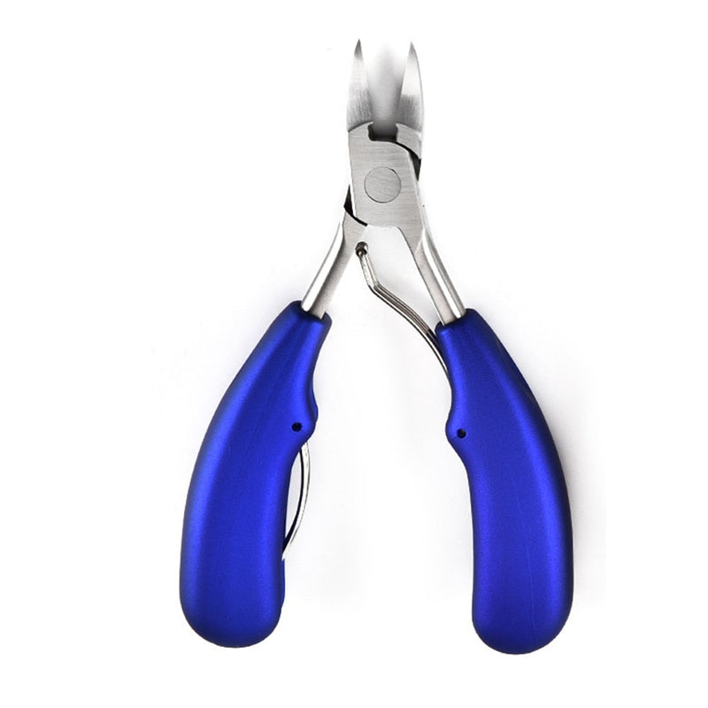 SK525-Trimming Nail Clipper Nipper