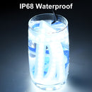 SK413-LED Car Hood Light