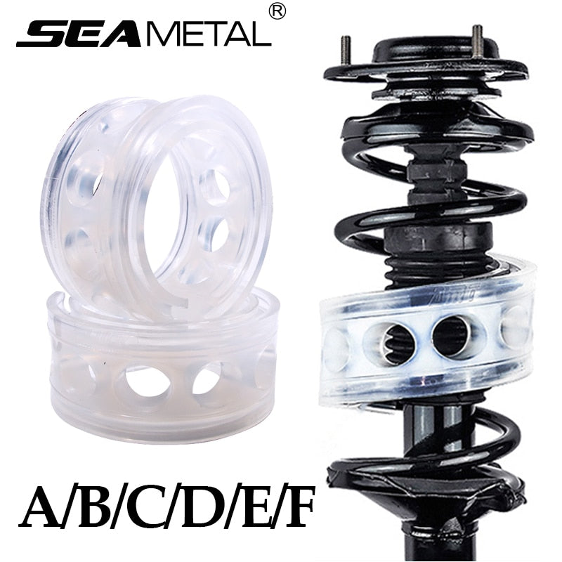 SK472-Car Buffers Shock Absorber