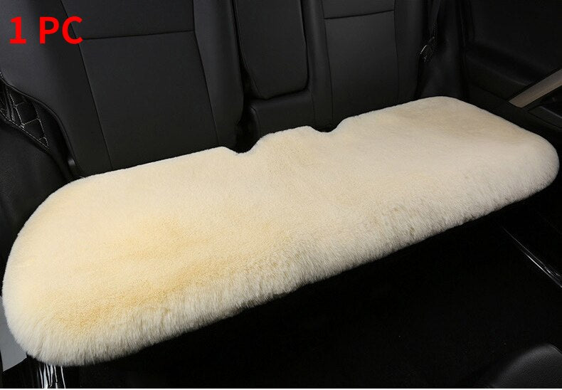 SK531-Car Seat Covers