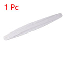 SK456-Auto Car Bumper Protector