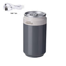 SK230-Portable Air Mist Sprayer Humidifiers