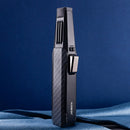 SK388-Metal Windproof Lighter