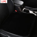 SK531-Car Seat Covers