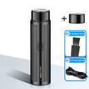 SK272-Men Mini Electric Shaver