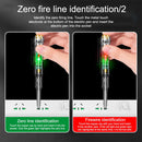 SK390-Intelligent Voltage Tester Pen