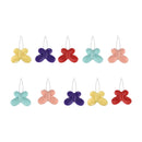 SK313-Easy Needle Threader