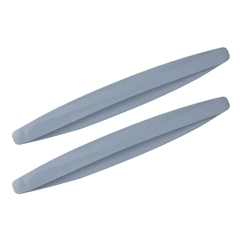 SK456-Auto Car Bumper Protector