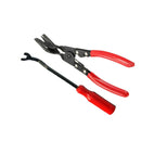 SK558-Car Repair Installation Tool Trim Clip Removal Pliers