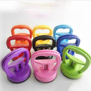 SK578-Car Dent Puller