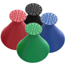 SK295-Car Window Windshield Ice Scraper
