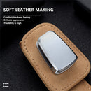 SK481-Car Glasses Clip