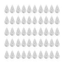 SK313-Easy Needle Threader