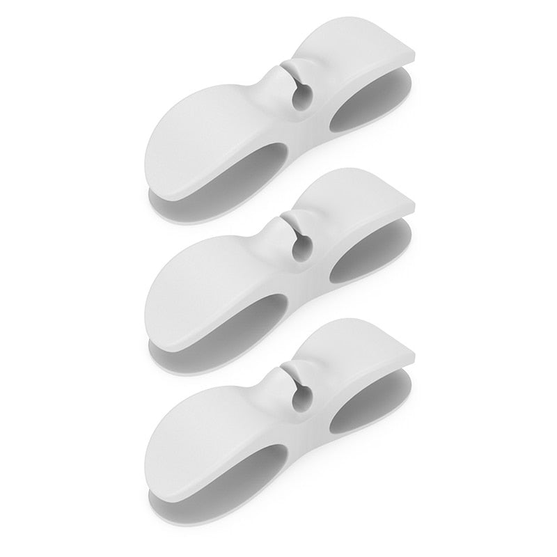 SK376－Wire Cable Organizer