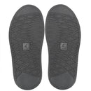 SK551-Waterproof Footwear Boots