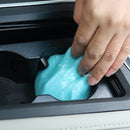 SK592-Car Dust Cleaning Glue Cleaner
