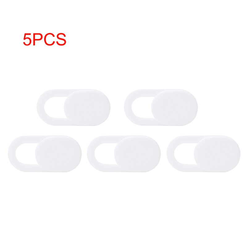 SK476-Webcam Cover Slider Privacy Sticker