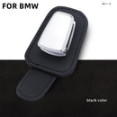 SK481-Car Glasses Clip