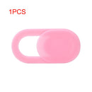 SK476-Webcam Cover Slider Privacy Sticker