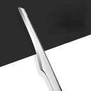 SK573-Manicure Pedicure Tools