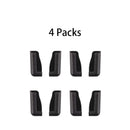 SK502-Adhesive Mobile Phone Holder for Car