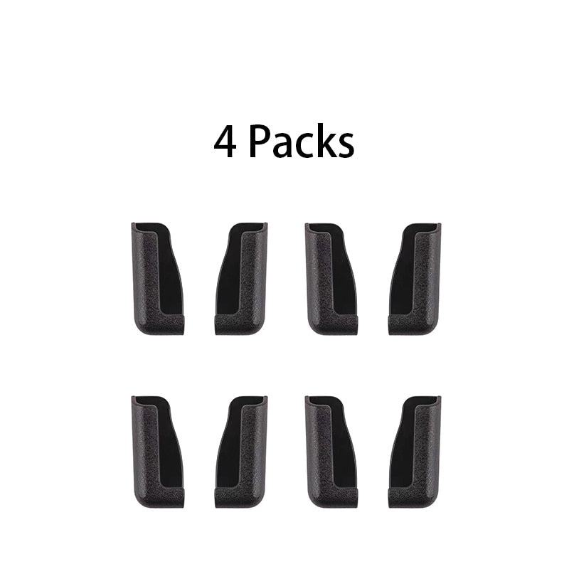 SK502-Adhesive Mobile Phone Holder for Car