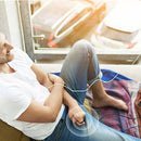 SK532-Ring Bluetooth Remote Controller