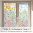 SK560-Window Privacy Film
