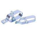 SK565-Grape Rack Tensioner