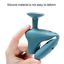 SK331-Silicone Door Handle Protective Cover