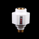 |<none>|3256804229206054