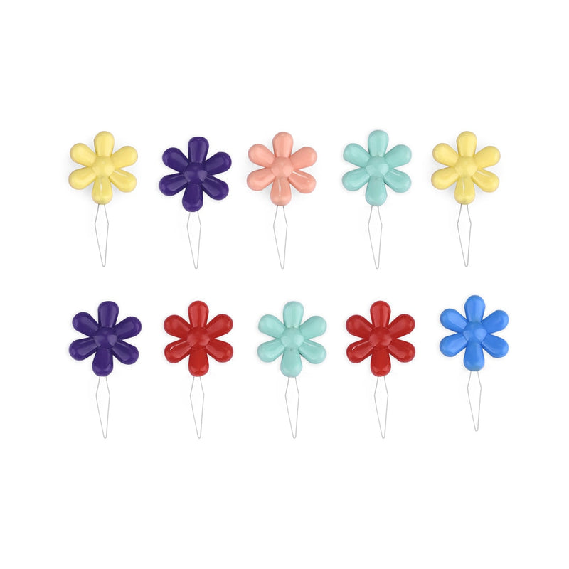 SK313-Easy Needle Threader
