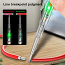 SK390-Intelligent Voltage Tester Pen
