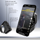 SK392-Bluetooth Ring Remote Control