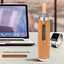 SK518-Car Ashtray Special Cigarette Cover