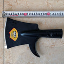 SK279-Manganese Steel Tree Shovel Tree Repair Tool