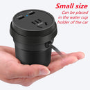 |200007763:201336100|3256804435398786-China