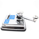 SK225-Cigarette Rolling Machine