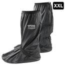 SK551-Waterproof Footwear Boots