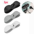 SK376－Wire Cable Organizer