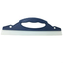 SK342-Car Water Window Wiper