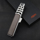 SK388-Metal Windproof Lighter