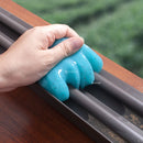 |<none>|3256803918997041