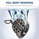 SK278-High Precision Measuring Tape Measure