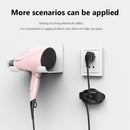 SK376－Wire Cable Organizer