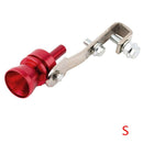 SK564-Universal Sound Simulator Car Turbo Sound