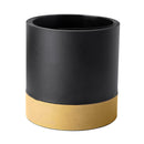 SK304-Under Couch Blocker Sectional